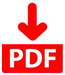 download pdf